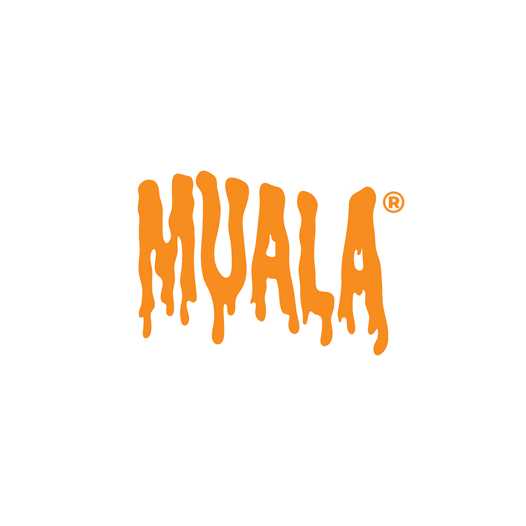 Logo MUALA