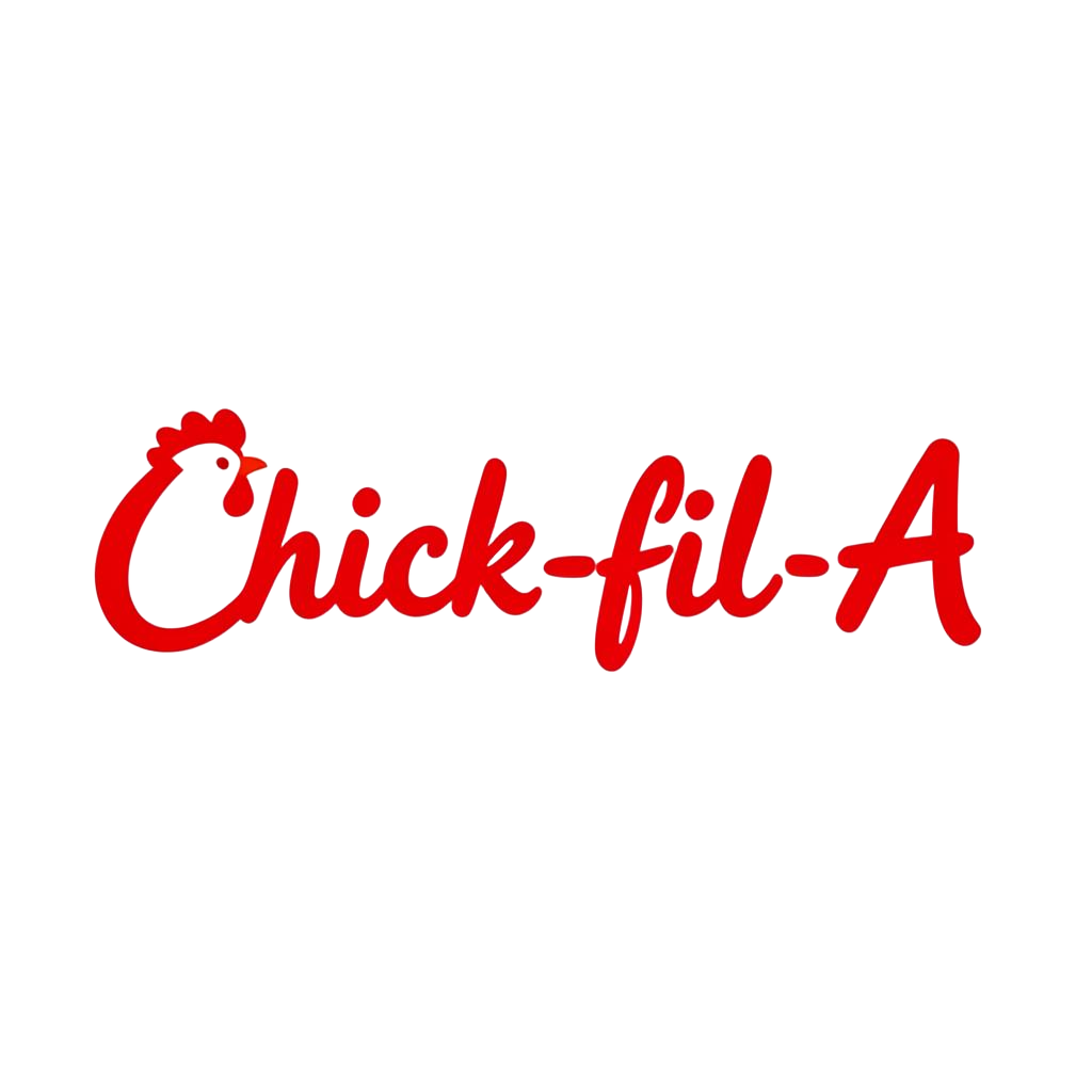 Logo Chick-fil-A