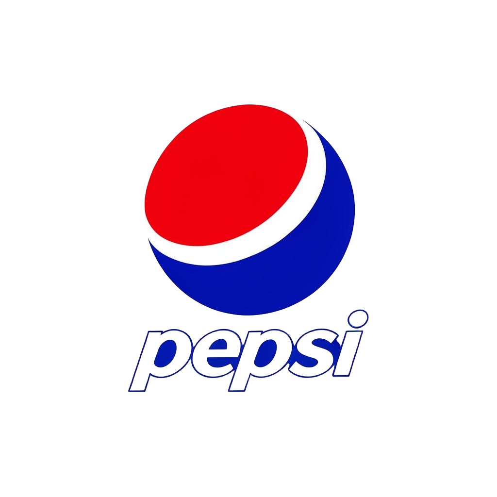 Logo Pepsi